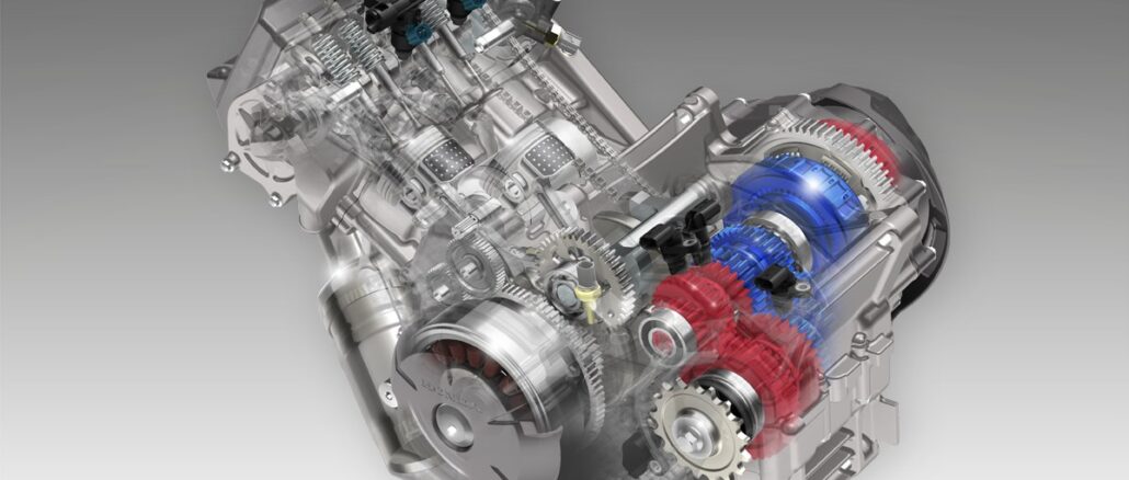 to-seamless-shift-sto-motogp-to-kivotio-pou-den-allazei-tachytites-alla-reei-san-nero