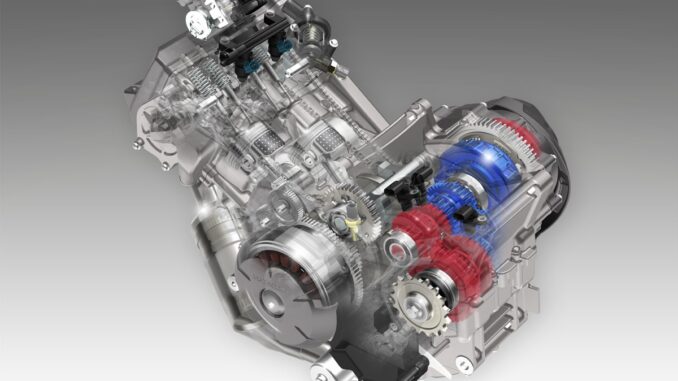 to-seamless-shift-sto-motogp-to-kivotio-pou-den-allazei-tachytites-alla-reei-san-nero