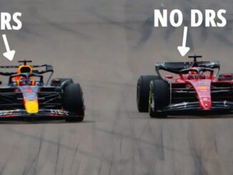 to-systima-drs-sti-formula-1-to-ftero-pou-anoigei-o-aeras-pou-skizetai-kai-i-stigmi-pou-to-monothesio-ginetai-oplo-stin-eftheia