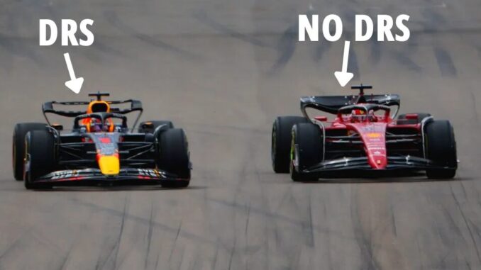 to-systima-drs-sti-formula-1-to-ftero-pou-anoigei-o-aeras-pou-skizetai-kai-i-stigmi-pou-to-monothesio-ginetai-oplo-stin-eftheia to-systima-drs-sti-formula-1-to-ftero-pou-anoigei-o-aeras-pou-skizetai-kai-i-stigmi-pou-to-monothesio-ginetai-oplo-stin-eftheia