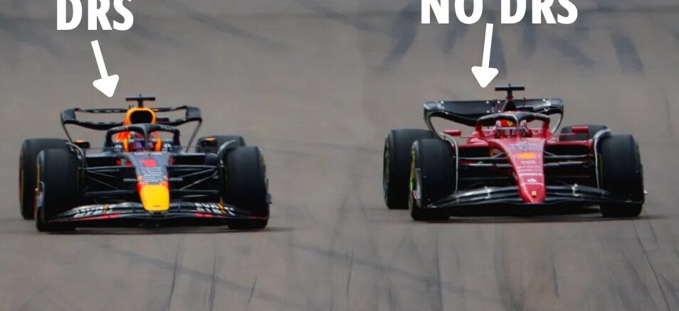 to-systima-drs-sti-formula-1-to-ftero-pou-anoigei-o-aeras-pou-skizetai-kai-i-stigmi-pou-to-monothesio-ginetai-oplo-stin-eftheia