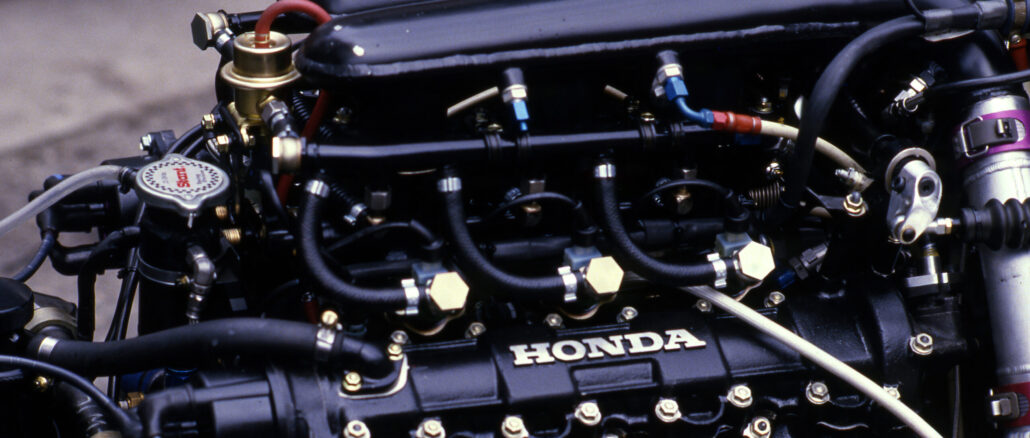 to-torque-map-sti-formula-1-o-chartis-ropis-pou-allazei-ton-charaktira-tou-monothesiou-mesa-se-mia-strofi