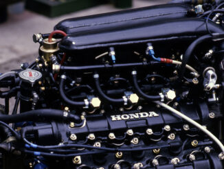 to-torque-map-sti-formula-1-o-chartis-ropis-pou-allazei-ton-charaktira-tou-monothesiou-mesa-se-mia-strofi