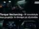 torque-vectoring-i-technologia-pou-moirazei-ti-dynami-me-exypnada