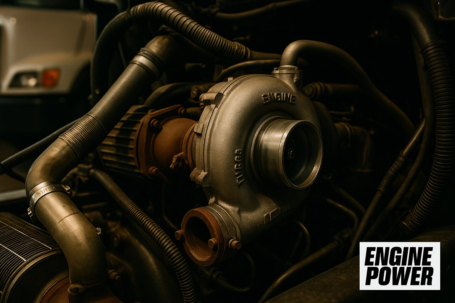 tourbo-fortiga-i-kardia-tis-ropis-sta-sygchrona-fortiga 1 | ENGINE POWER tourbo-fortiga-i-kardia-tis-ropis-sta-sygchrona-fortiga