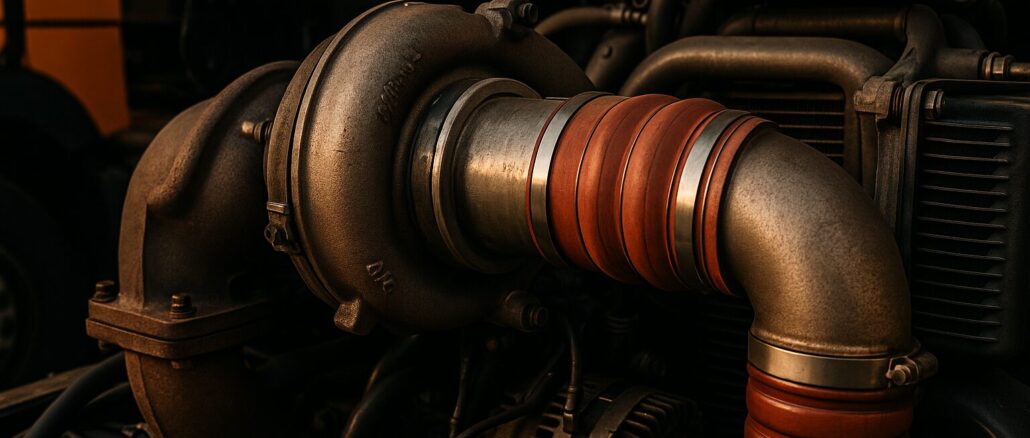 tourbo-fortiga-i-kardia-tis-ropis-sta-sygchrona-fortiga