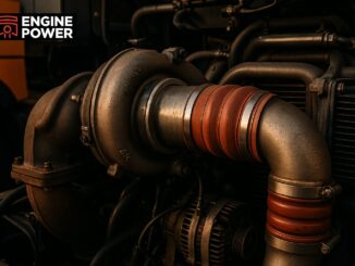 tourbo-fortiga-i-kardia-tis-ropis-sta-sygchrona-fortiga