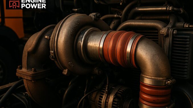 tourbo-fortiga-i-kardia-tis-ropis-sta-sygchrona-fortiga 2 tourbo-fortiga-i-kardia-tis-ropis-sta-sygchrona-fortiga