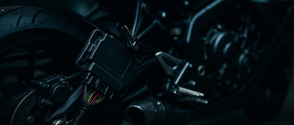 traction-control-ride-modes-o-synepivatis-ton-superbikes