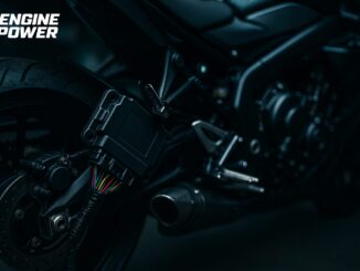 traction-control-ride-modes-o-synepivatis-ton-superbikes