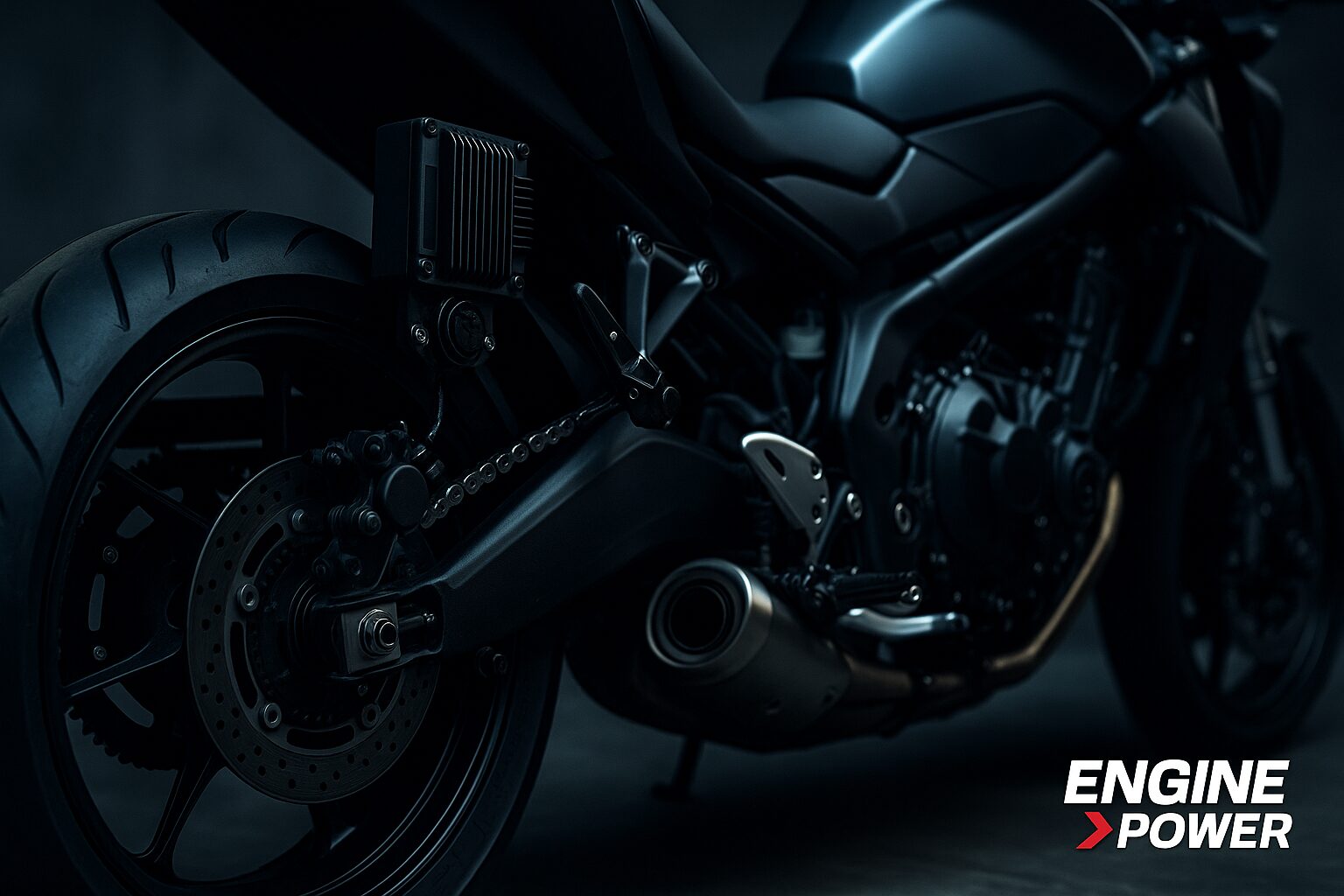 traction-maps-2025-oi-nees-ilektronikes-chartografiseis-prosfysis-allazoun-ton-tropo-pou-epitachynoun-oi-motosykletes 1 | ENGINE POWER traction-maps-2025-oi-nees-ilektronikes-chartografiseis-prosfysis-allazoun-ton-tropo-pou-epitachynoun-oi-motosykletes