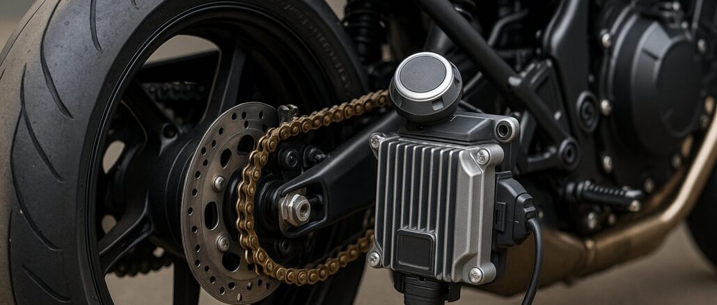 traction-maps-2025-oi-nees-ilektronikes-chartografiseis-prosfysis-allazoun-ton-tropo-pou-epitachynoun-oi-motosykletes