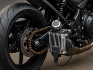 traction-maps-2025-oi-nees-ilektronikes-chartografiseis-prosfysis-allazoun-ton-tropo-pou-epitachynoun-oi-motosykletes