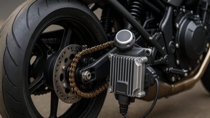 traction-maps-2025-oi-nees-ilektronikes-chartografiseis-prosfysis-allazoun-ton-tropo-pou-epitachynoun-oi-motosykletes 2 traction-maps-2025-oi-nees-ilektronikes-chartografiseis-prosfysis-allazoun-ton-tropo-pou-epitachynoun-oi-motosykletes