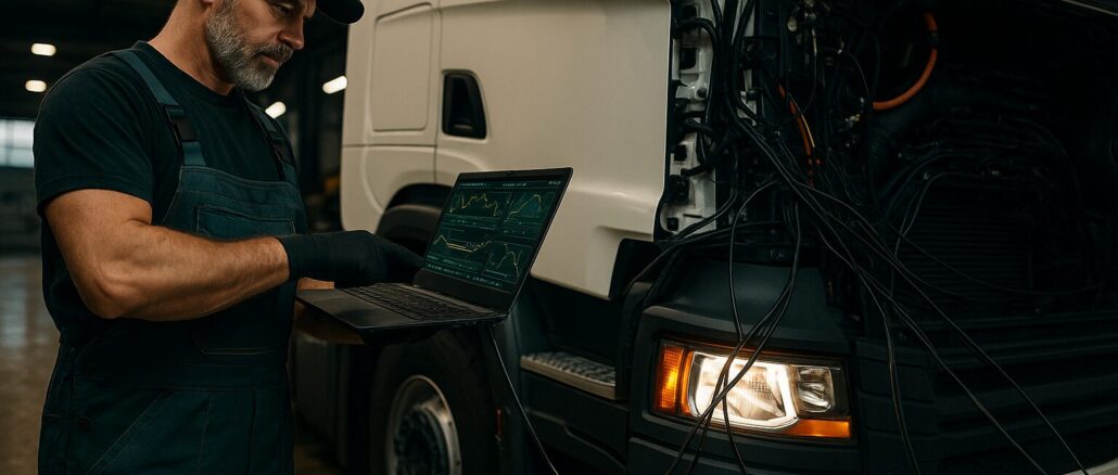 truck-tuning-pos-veltioneis-sosta-ena-fortigo