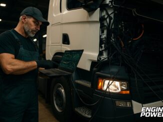 truck-tuning-pos-veltioneis-sosta-ena-fortigo