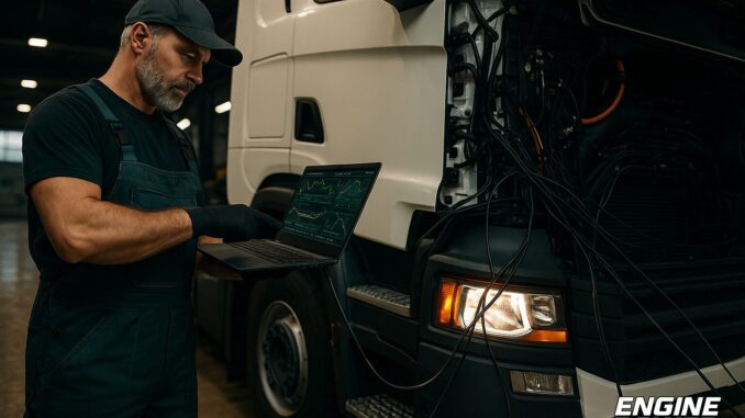 truck-tuning-pos-veltioneis-sosta-ena-fortigo