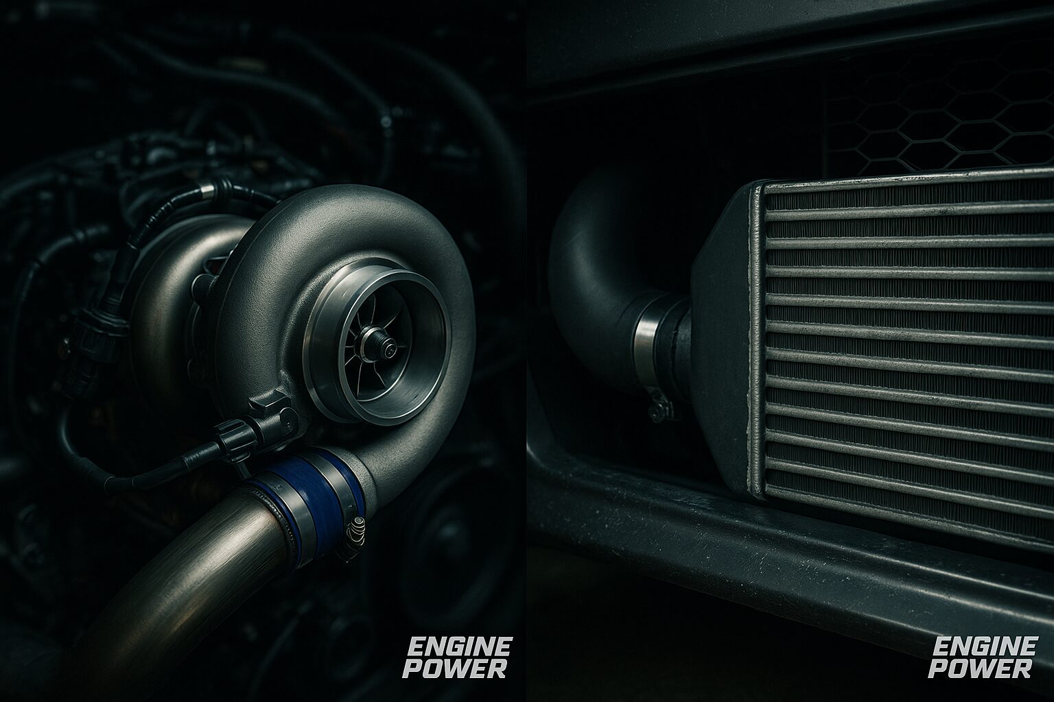 turbo-intercooler-upgrade-i-michaniki-tis-psychris-dynamis 1 | ENGINE POWER turbo-intercooler-upgrade-i-michaniki-tis-psychris-dynamis