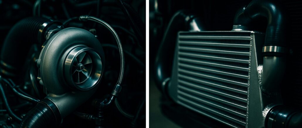 turbo-intercooler-upgrade-i-michaniki-tis-psychris-dynamis