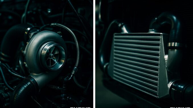 turbo-intercooler-upgrade-i-michaniki-tis-psychris-dynamis 2 turbo-intercooler-upgrade-i-michaniki-tis-psychris-dynamis