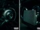 turbo-intercooler-upgrade-i-michaniki-tis-psychris-dynamis