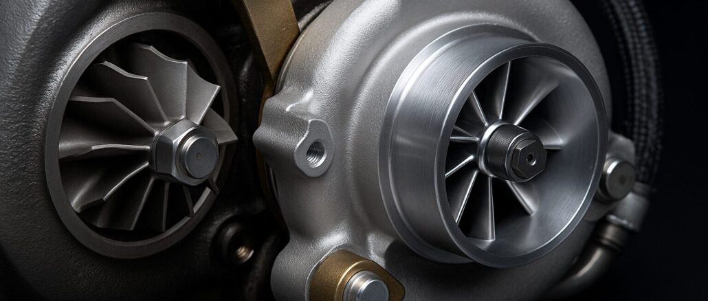 turbo-materials-2025-inconel-titanium-aluminide-kai-ta-nea-kramata-pou-antechoun-thermokrasies-kolaseos