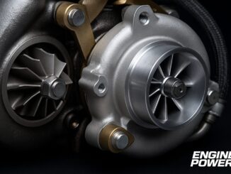 turbo-materials-2025-inconel-titanium-aluminide-kai-ta-nea-kramata-pou-antechoun-thermokrasies-kolaseos