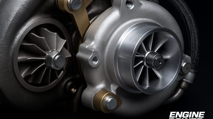 turbo-materials-2025-inconel-titanium-aluminide-kai-ta-nea-kramata-pou-antechoun-thermokrasies-kolaseos