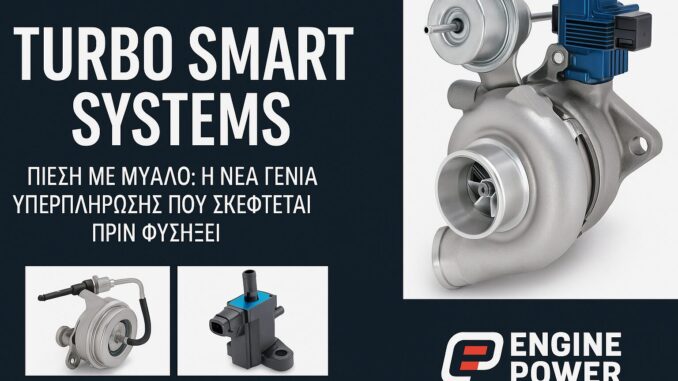 turbo-smart-systems-piesi-me-myalo-i-nea-genia-yperplirosis-pou-skeftetai-prin-fysixei