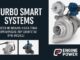 turbo-smart-systems-piesi-me-myalo-i-nea-genia-yperplirosis-pou-skeftetai-prin-fysixei