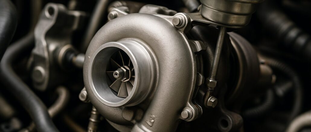 turbo-venzinis-2025-i-afxisi-yperthermansis-sta-nea-moter-ti-deichnoun-ta-stoicheia-kai-pos-borei-o-odigos-na-prostatefsei-ton-kinitira