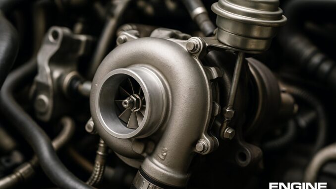 turbo-venzinis-2025-i-afxisi-yperthermansis-sta-nea-moter-ti-deichnoun-ta-stoicheia-kai-pos-borei-o-odigos-na-prostatefsei-ton-kinitira 1 turbo-venzinis-2025-i-afxisi-yperthermansis-sta-nea-moter-ti-deichnoun-ta-stoicheia-kai-pos-borei-o-odigos-na-prostatefsei-ton-kinitira