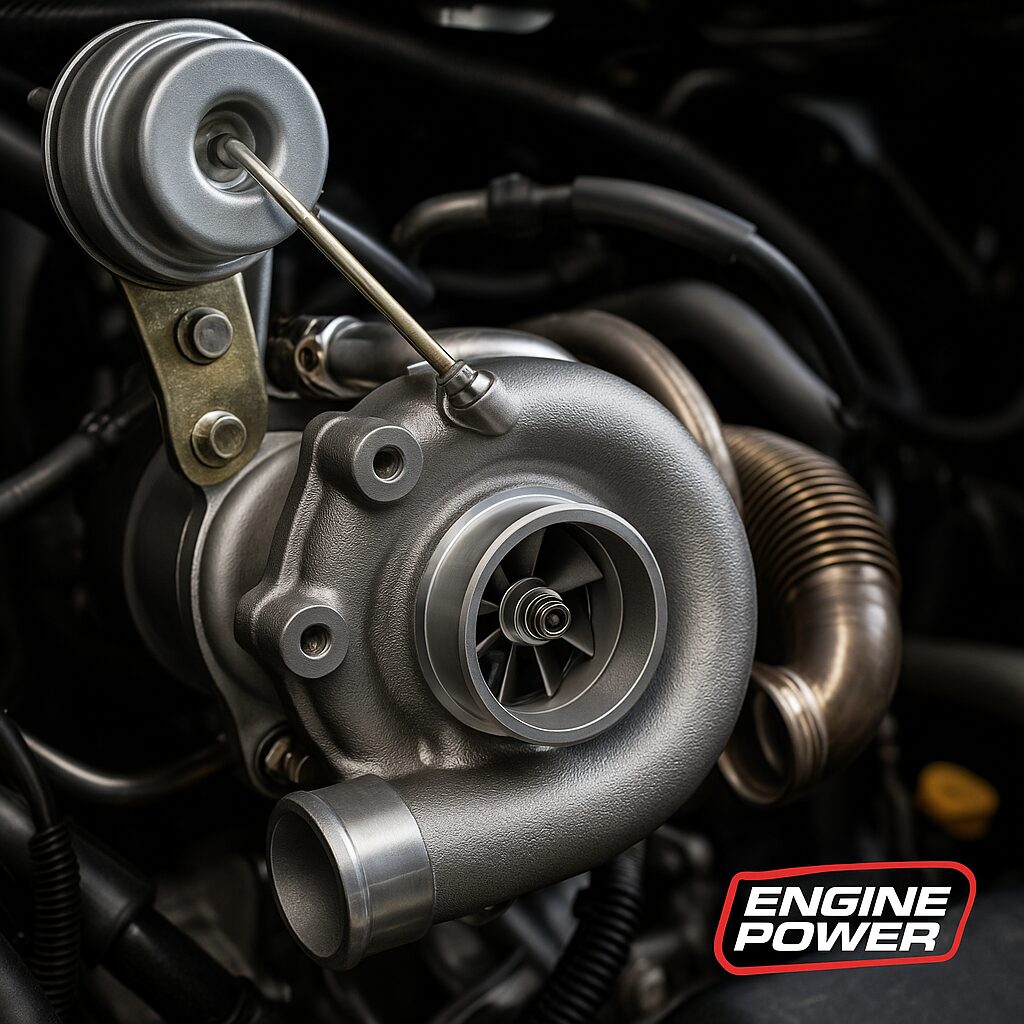 turbo-venzinis-2025-i-afxisi-yperthermansis-sta-nea-moter-ti-deichnoun-ta-stoicheia-kai-pos-borei-o-odigos-na-prostatefsei-ton-kinitira 2 | ENGINE POWER turbo-venzinis-2025-i-afxisi-yperthermansis-sta-nea-moter-ti-deichnoun-ta-stoicheia-kai-pos-borei-o-odigos-na-prostatefsei-ton-kinitira