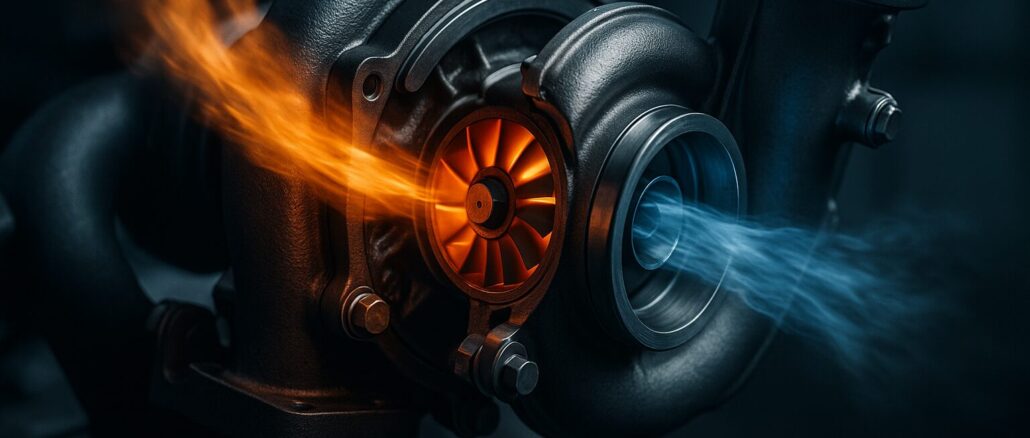 turbocharging-evolution-apo-to-lag-stin-teleiotita