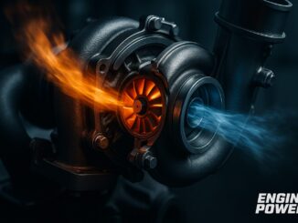 turbocharging-evolution-apo-to-lag-stin-teleiotita