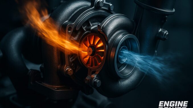 turbocharging-evolution-apo-to-lag-stin-teleiotita 2 turbocharging-evolution-apo-to-lag-stin-teleiotita