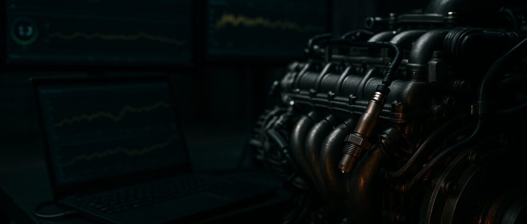 vlaves-aisthitiron-lamda-ti-prokalei-tis-dysleitourgies-pos-epireazoun-to-migma-kai-giati-anevazoun-katanalosi