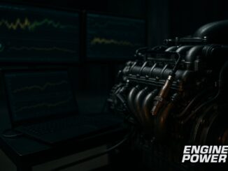 vlaves-aisthitiron-lamda-ti-prokalei-tis-dysleitourgies-pos-epireazoun-to-migma-kai-giati-anevazoun-katanalosi