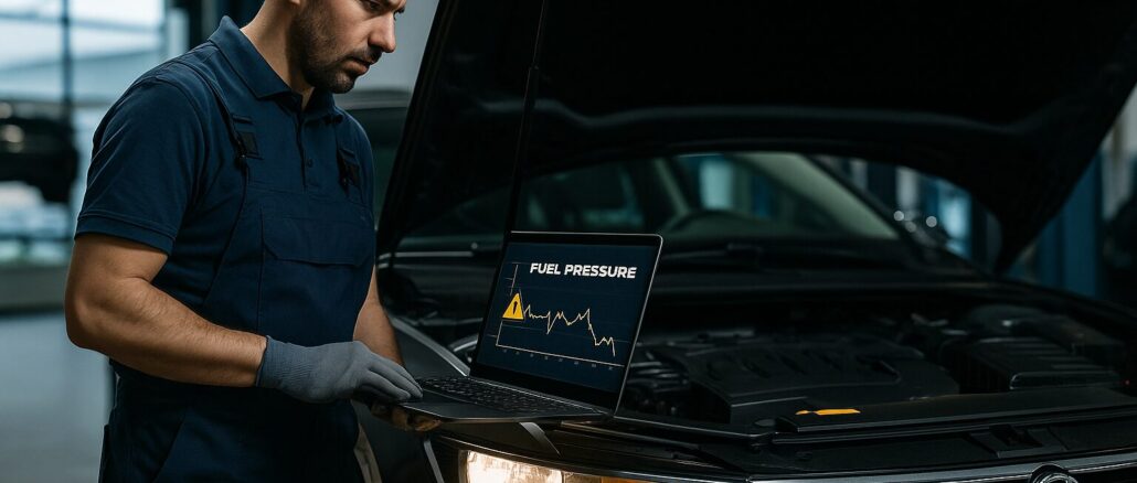 vlaves-stis-antlies-kafsimou-ti-prokalei-apotomo-kopsimo-en-kinisei-giati-chalane-oi-hpfp-kai-pos-sozeis-ton-kinitira-prin-ginei-zimia