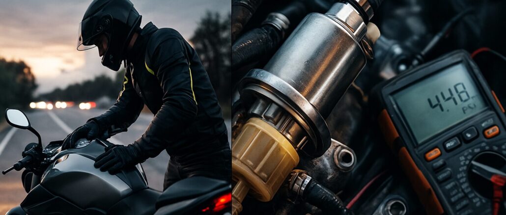 vlaves-stis-antlies-venzinis-motosykleton-ti-prokalei-sta-sygchrona-efi-peinasmeno-kinitira-apoleia-dynamis-kai-svisimata-pliris-techniko-reportaz