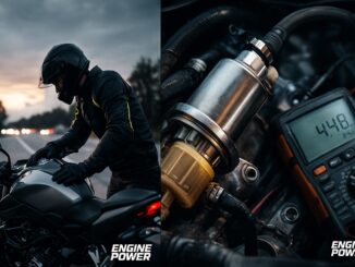 vlaves-stis-antlies-venzinis-motosykleton-ti-prokalei-sta-sygchrona-efi-peinasmeno-kinitira-apoleia-dynamis-kai-svisimata-pliris-techniko-reportaz