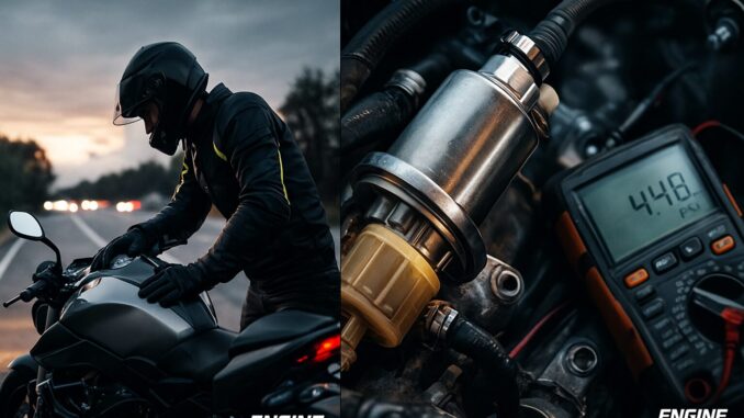 vlaves-stis-antlies-venzinis-motosykleton-ti-prokalei-sta-sygchrona-efi-peinasmeno-kinitira-apoleia-dynamis-kai-svisimata-pliris-techniko-reportaz