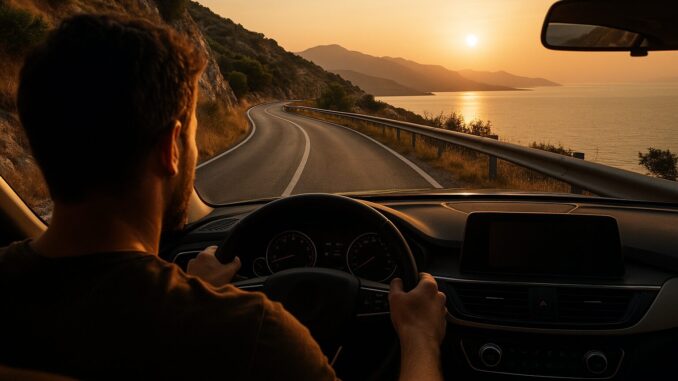 yxanetai-ragdaia-i-epilogi-isychon-diadromon-apo-odigous