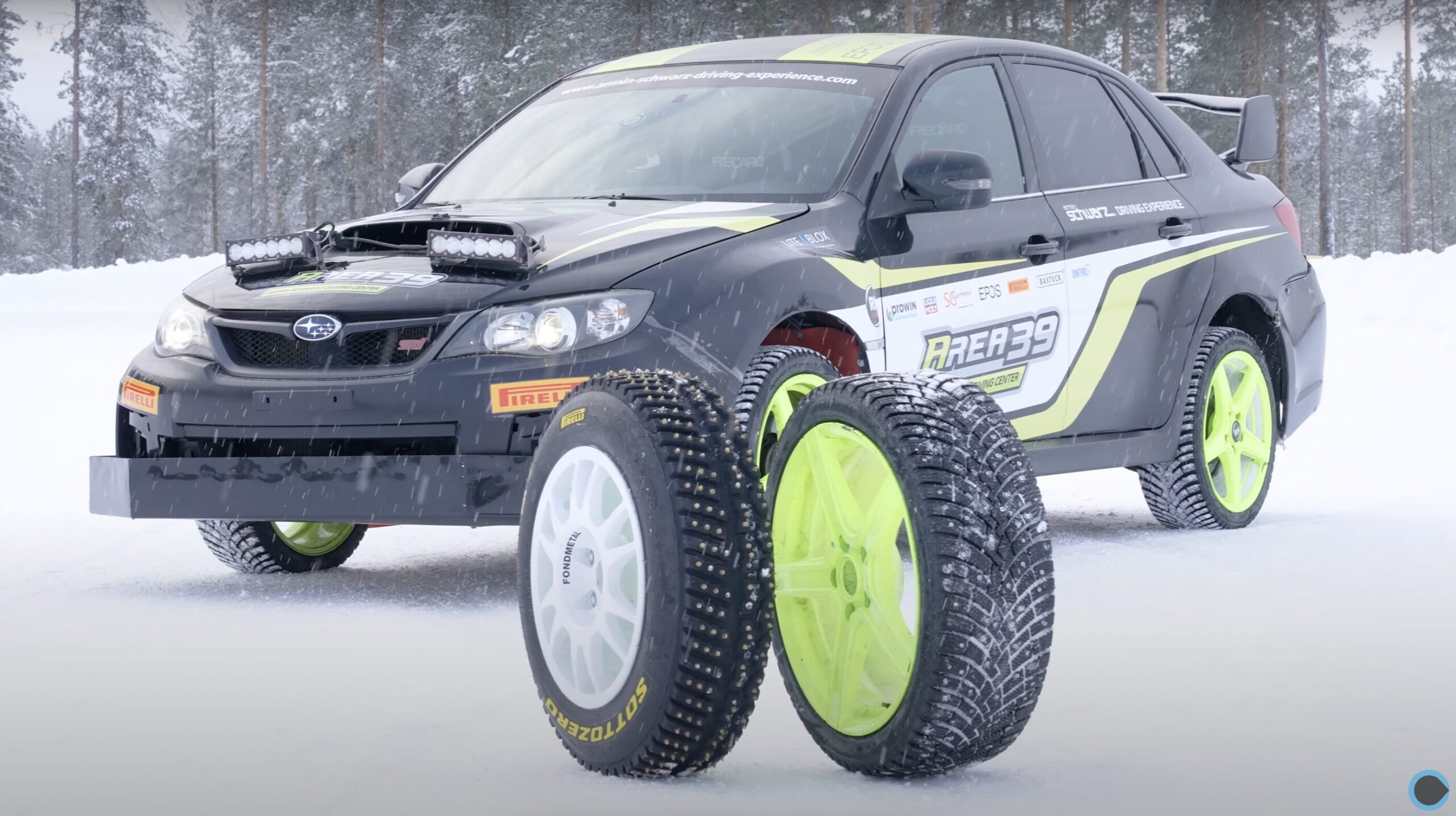 ta-studded-tires-sto-wrc-ta-karfia-pou-metatrepoun-to-chioni-kai-ton-pago-se-pista-me-prosfysi | ENGINE POWER ta-studded-tires-sto-wrc-ta-karfia-pou-metatrepoun-to-chioni-kai-ton-pago-se-pista-me-prosfysi