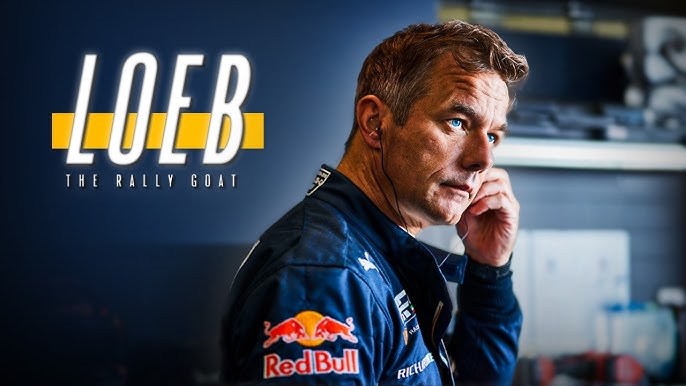 afieroma-oi-koryfaioi-odigoi-se-f1-motogp-kai-wrc 2 | ENGINE POWER afieroma-oi-koryfaioi-odigoi-se-f1-motogp-kai-wrc