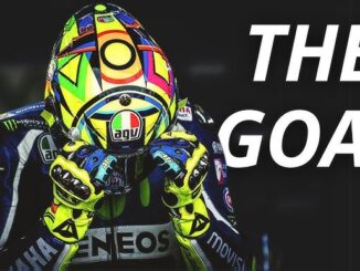 afieroma-oi-koryfaioi-odigoi-se-f1-motogp-kai-wrc