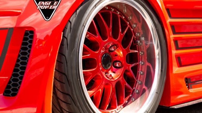 anavathmisi-frenon-anartisis-giati-i-ischys-den-einai-to-pan-o-apolytos-odigos-odikis-syberiforas-apo-to-engine-power- anavathmisi-frenon-anartisis-giati-i-ischys-den-einai-to-pan-o-apolytos-odigos-odikis-syberiforas-apo-to-engine-power