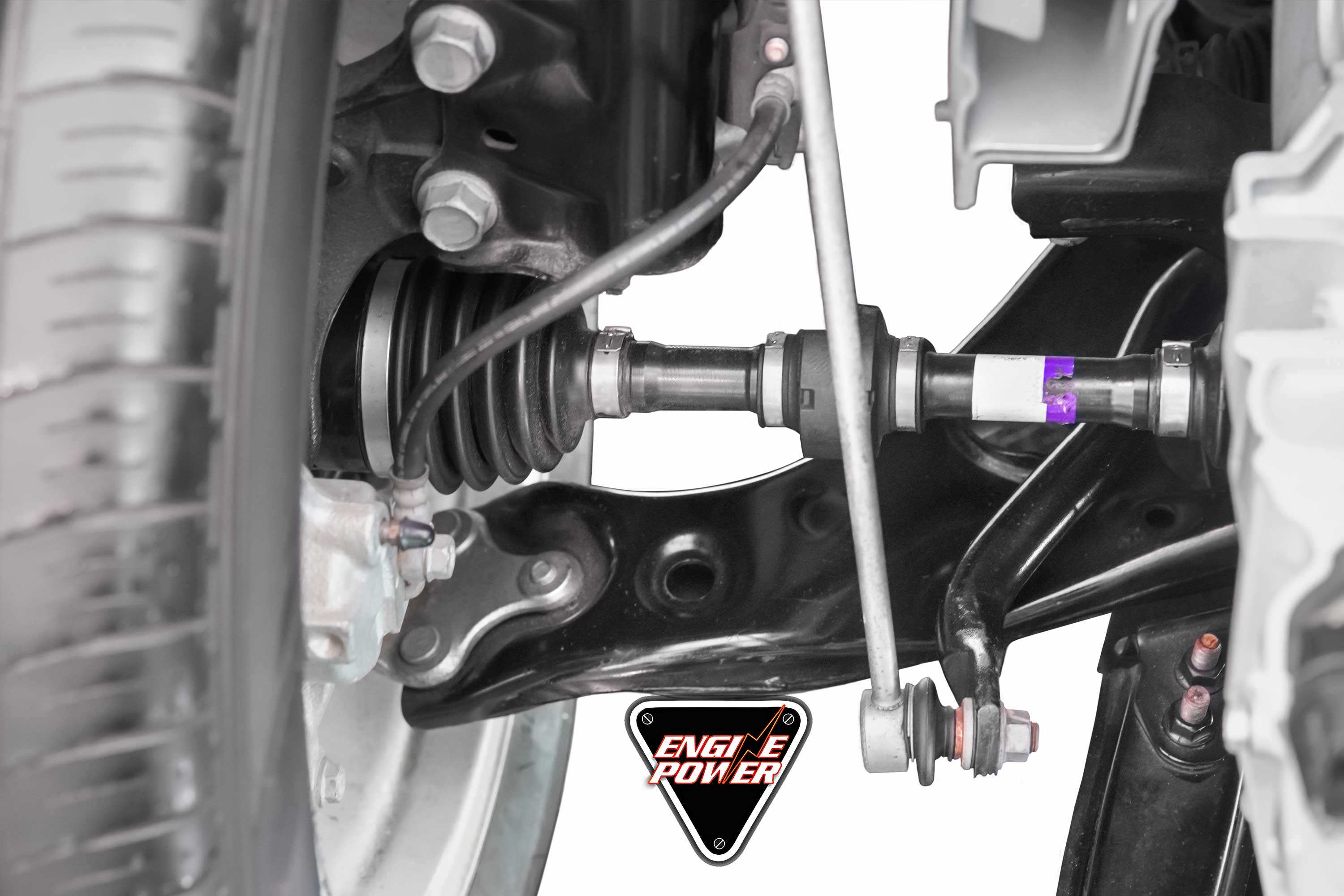 anavathmisi-frenon-anartisis-giati-i-ischys-den-einai-to-pan-o-apolytos-odigos-odikis-syberiforas-apo-to-engine-power | ENGINE POWER anavathmisi-frenon-anartisis-giati-i-ischys-den-einai-to-pan-o-apolytos-odigos-odikis-syberiforas-apo-to-engine-power