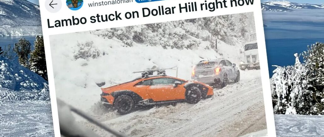 arachova-gnostos-influencer-ethapse-ti-lamborghini-ton-400-000e-sta-chionia-to-viral-vinteo-i-orgi-ton-ntopion-kai-to-trakter-pou-edose-ti-lysi