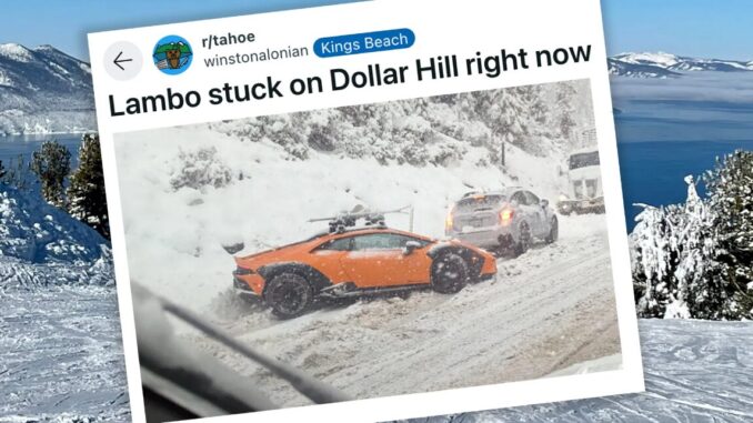 arachova-gnostos-influencer-ethapse-ti-lamborghini-ton-400-000e-sta-chionia-to-viral-vinteo-i-orgi-ton-ntopion-kai-to-trakter-pou-edose-ti-lysi